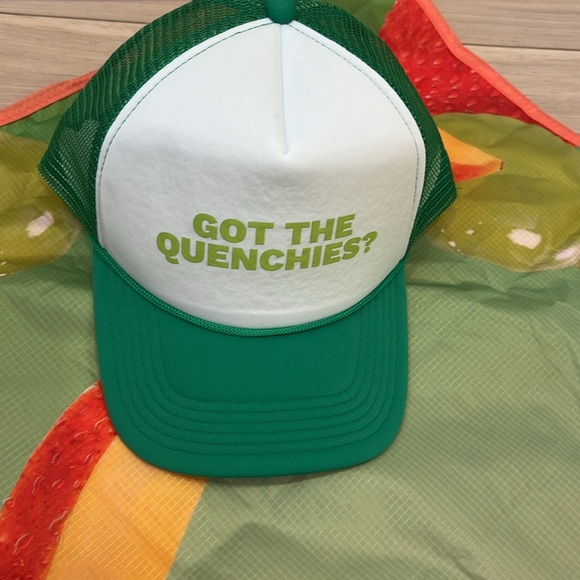 Welch’s Picnic Pack Ensemble - Picture 12 of 15